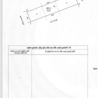 Bán Đất Tặng Nhà C4 Cũ - Khu Tập Thể Quân Đội Xuân Đỉnh - Bắc Từ Liêm