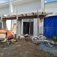 Bán Nhà Riêng 80M2 , Có Gác , 3 Phòng Ngủ, Hổ Trợ Góp , Xã Hữu Định , Huyện Châu Thành , Bến Tre