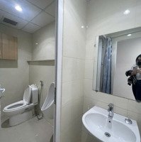 *** Siêu Hot Cho Thuê Văn Phòng Tại Sala Mai Chí Thọ Quận 2