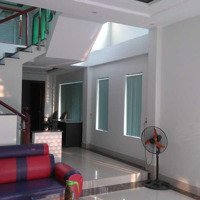 Bán Nhà Riêng, Diện Tích Sử Dụng 257,5M2, Đường Lam Sơn - Vĩnh Yên