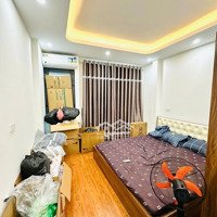 Vip Lạc Long Quân - Tây Hồ. Thang Máy - Ô Tô Vào Nhà.diện Tích47M2 - 6 Tầng. Giá Bán 15 Tỷ