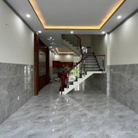 CHO THUÊ NHÀ P.BỬU LONG 4PN, XE HƠI, KD VĂN PHÒNG Ở, GẦN CÔNG VIÊN. DTSD230m2