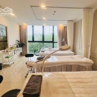 Mặt Tiền Kinh Doanh Cao Thắng ,Nguyễn Duy Khương, Quận 10 [898M2] 7 Tầng + Thang Máy _50, X Tỷ