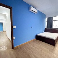 Căn Hộ Penthouse Rộng Rãi, 2 Phòng Ngủsiêu Thoáng Quận 10 - Cam Kết Y Hình