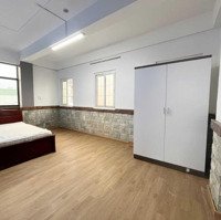 Căn Hộ Penthouse Rộng Rãi, 2 Phòng Ngủsiêu Thoáng Quận 10 - Cam Kết Y Hình