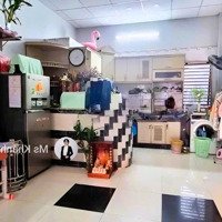 Bán Nhà Cấp 4 78M2 2 Phòng Ngủhẻm Xe Hơi Đường Số 9 Linh Tây