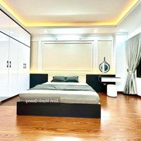 Bán Nhà Mặt Ngõ 69 Xuân La, 50M2, 5 Tầng Giá Chỉ 12 Tỷ