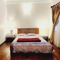 Bán Nhà Phố Dương Khuêdiện Tích60M2 - Ô Tô Tránh Kinh Doanh Vỉa Hè Giá Bán 14Ty Liên Hệ: 0949859830