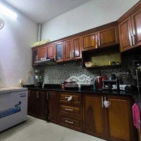 Bán Nhà Ngõ 432 Đội Cấn - 42M, Ô Tô Đỗ Cửa, Giá Chỉ 12 Tỷ!