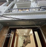 Bán Nhà Phú Lương, Oto Đỗ Cửa , 50M Ra Oto Tránh, 6 Phòng Ngủ,Diện Tích: 45M