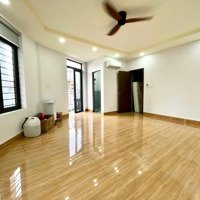 Phòng Ngay Trung Tâm Quận 10 Ban Công 40M2 Sẵn Nội Thất Thoáng Tiện Nghi Giá Rẻ