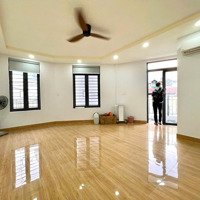 Phòng Ngay Trung Tâm Quận 10 Ban Công 40M2 Sẵn Nội Thất Thoáng Tiện Nghi Giá Rẻ