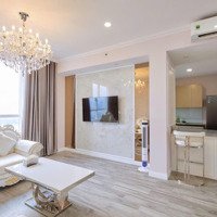 Bán Căn Hộ Sunrise City View - Quận 7 Giá Tốt Nhất Khu Vực