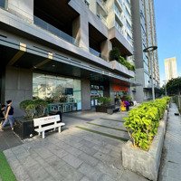 Bán Shophouse Angia Skyline, Quận 7, Đang Cho Thuê 50 Triệu/Tháng