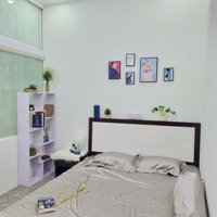 Cho Thuê Căn Hộ Mini Giá Bán 3,8 Triệu Vnd Tại Quận 7 Hồ Chí Minh