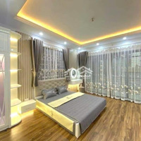 Bán Nhà Xuân Đỉnh Mới Xây, 3 Ô Tô Tránh, Kinh Doanh 10M Ra Mặt Phố 36M2 5 Tầng, 8.9 Tỷ 0948031338