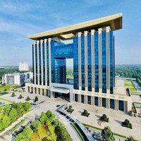 Chủ Đầu Tư Capitaland Chính Thức Nhận Booking Mở Bán Phân Khu Shophouse 2 Mặt Tiền Tại Tp. Mới Bd