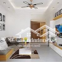 Bán Chung Cư Miếu Nổi ( Bình Thạnh ) :Diện Tích58M2. 2 Phòng Ngủgiá Bán 2,7 Tỷ Liên Hệ: 0909.563.784 Hưng