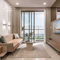 Căn Hộ 1 Phòng Ngủ+ 1 Eastmark Citydiện Tích65 M2, Giá Bán 2,5 Tỷ, Mua Trực Tiếp Cđt, Nhận Nhà Cuối Năm Nay