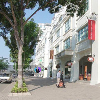 Mở Bán Nhiều Căn Shophouse Giá Tốt Mặt Tiền Nguyễn Lương Bằng Phú Mỹ Hưng Giá Gốc Có Hđ Thuê Sẵn