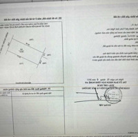 Bán Đất Mặt Đường Trương Văn Lĩnh Dự Án Handico Nghi Phú Giá Tốt Nhất Khu Vực