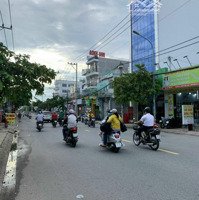 Bán Đấtmặt Tiềnđường Số 2 P. Trường Thọ Thủ Đức Hồ Chí Minh Kết Nối Phạm Văn Đồng Và Xa Lộ Hà Nội