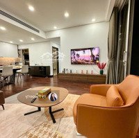 Bán Căn Hộ 3 Phòng Ngủđẳng Cấp Tại Tilia Residence View Sông & Pháo Hoa Mãn Nhãn