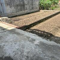 Bán 40m2, full thổ, đường ô tô, giá 1 tỷ 520tr tai Quang Minh