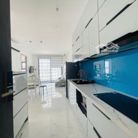 Ch Full Nội Thất Cao Cấp-Vinhomes Grand Park-The Beverly Bs15-60M2 2Pn2Wc-Phước Thiện- 10 Triệu/Tháng