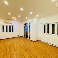 N37- Nhà Bán Hẻm 181/ Phan Đăng Lưu -  100M2 - 4 TẦNG - Hẻm Ô TÔ - 4PN giá 10 tỷ 9