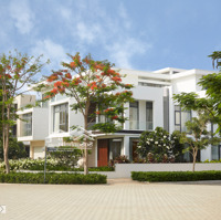 Cần Bán Biệt Thự Tại Lucasta Villa. Liên Hệ: 0909.121.556 Xem Nhà