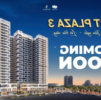 Thông Tin Chính Xác Nhất Về Khu Căn Hộ Fpt Plaza 3 Đà Nẵng Từ Chủ Đầu Tư. Liên Hệ: 0818.82.12.12