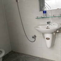 Bán Nhà 2 Tầng Ngay Hẻm 686 Cmt8 60M2 Nở Hậu Đẹp Chỉ 95 Triệu/M2