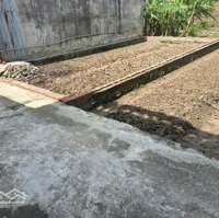 Cần Bán 40M2, Full Thổ, Đường Ô Tô, Giá Bán 1Tỷ 520 Tr Tại Quang Minh