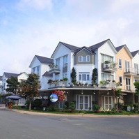 Độc Quyền Park Riverside - Giỏ Hàng 50 Căn Các Loại Từ Nhà Phố Đến Biệt Thự; 75M- 7.8Tỷ; 138M- 13Tỷ