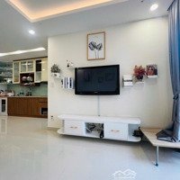 Bán Căn Hộ Full Nội Thất Đẹp Ct3 Kđt Vĩnh Điềm Trung- Chỉ 2Ty500