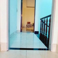 Bán Gấp Nhà Đẹp 3 Tầng, 79M2, Hẻm Ô Tô 7 Chỗ, Nguyễn Thị Định, P.thạnh Mỹ Lợi, Q. 2, Chỉ 8.65 Tỷ Tl