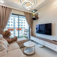 Chính Chủ Cần Cho Thuê Gấp Căn Hộ Hà Đô Centrosa, Q10, 105M2, 3 Phòng Ngủ 2 Vệ Sinh Giá: 20 Triệu, Liên Hệ: 0906 101 428