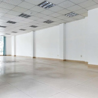 Chính Chủ Cho Thuê Sàn Văn Phòng 150M2 Ngay Ntmk - Cmt8, Quận 3