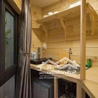 Bán Nhà Hoàn Kiếm Cực Hiếm - Đang Sử Dụng Cho Thuê Homestay - Kinh Doanh Dòng Tiền - 33M2X3T. 20 Tỷ