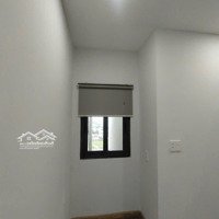 Cho Thuê Căn Hộ Bcons Garden 2 Phòng Ngủ 2 Vệ Sinhcó 2 Máy Lạnh Giá Bán 5, 5 Triệu Ở Ngay Được. Lh My Cọc Ngay