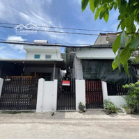 Hàng Đầu Tư - Linh Xuân - Thủ Đức - Khu Sinh Viên Thuê Trọ, Gần Kí Túc Xá Đhqg Tp.hcm- 278M2 -11,5T