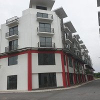 Chính Chủ Cho Thuê Lại Căn Shophouse, Giá Rẻ, Có Cả Hoàn Thiện Và Thô: Liên Hệ: 0986664955