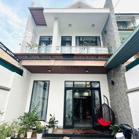 Bán Nhà Đang Cho Thuê Mặt Bằng Đẹp Quận 12, Diện Tích: 40M2, Giá Bán 2,7 Tỷ