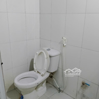 Cho Thuê Kho, Xưởng Diện Tích 50-400M2 Sàn, Có Wc, Điện Nước, Xe Công Đỗ Cửa. Giá Thuê 5-12 Triệu