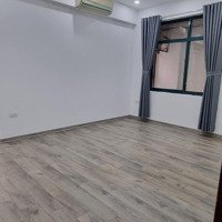 Bán Chung Cư 2 Ngủ 3,X Tỷ Trung Tâm Cầu Giấy 0987,063.288