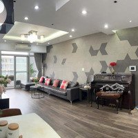 Bán Căn Hộ Garden Court 1 Pmh Q7Diện Tích144M2 3 Phòng Ngủ 2 Vệ Sinhview Kênh Đào Nhà Đẹp Giá Bán 12 Tỷ Liên Hệ: 0938 775 995