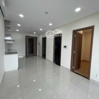 Cần Cho Thuê Gấp Ch Hà Đô Centrosa, 107M2, 3 Phòng Ngủ 2 Vệ Sinh Giá Chỉ 25 Triệu : Liên Hệ: 0899 389 893