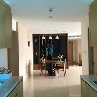 Cho Thuê Chcc Thăng Long Number One 2 Phòng Ngủ-3Pn- 4Pn- Penthouse Giá Từ 17 Triệu/Tháng Có Slot 200K/Tháng