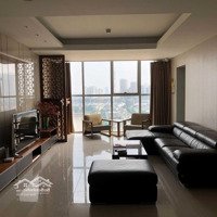 Cho Thuê Chcc Thăng Long Number One 2 Phòng Ngủ-3Pn- 4Pn- Penthouse Giá Từ 17 Triệu/Tháng Có Slot 200K/Tháng